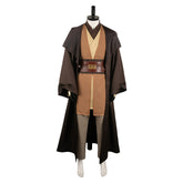 Krieg der Sterne Laddinare Torbin Cosplay Kostüm Set